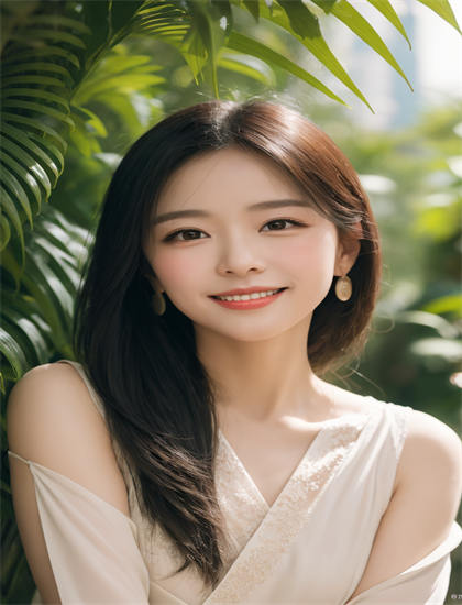 国语美丽的日子_亚洲日韩欧美无码av_欧美电影