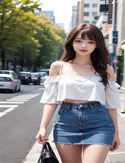 抖音在线观看_你是我的男人_最近最新的日本中文字幕MV