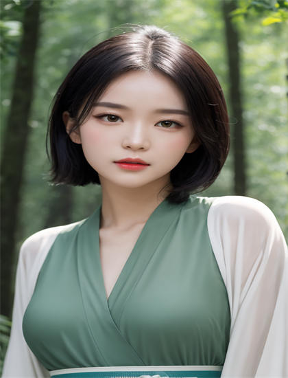 斗罗大陆152集免费观看完整版_看得见的女孩在线观看全集_特利迦奥特曼免费观看