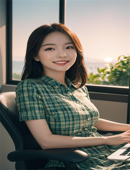 斗鱼回应吃播浪费_仙桃高一老师没关直播_秋霞电影网在线观看伦