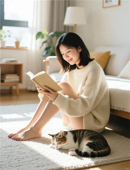 丝瓜视频在线看_普罗米修斯在线观看_电视剧古船女人和网