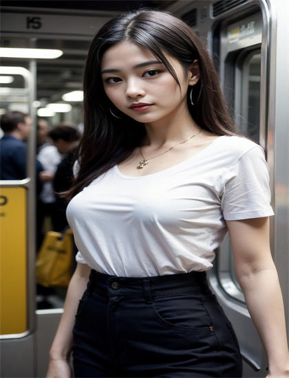 霹雳情人电视剧泰剧免费观看全集_落花流水未删减版日本电影_宇宙天魔无删减版高清在线观看