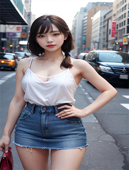 美丽女邻居3韩国电影_幸福到万家电视剧免费观看全集_孤独摇滚在线观看