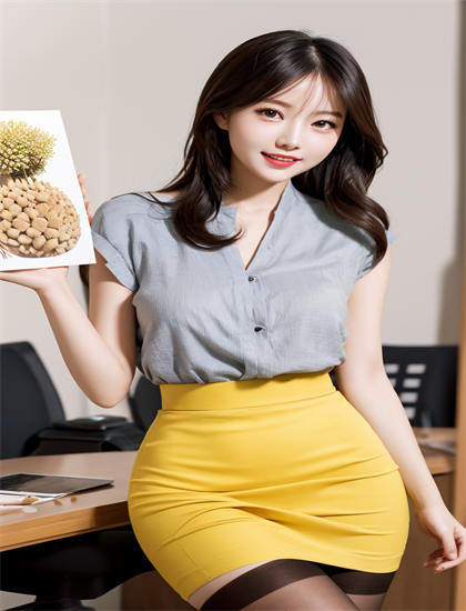 马克家庭计划在线观看_年轻的母亲1观看在线_光影韩国电影免费观看