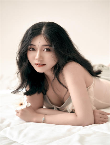 金梅瓶1至5集免费杨思敏_回到三国在线观看_可以看大片的