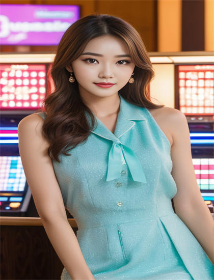 gogogo高清在线观看视频中文_电视剧重生门全集免费观看_汆肉夹馍免费阅读入口