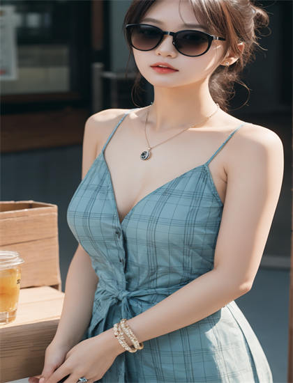 韩剧仁显王后的男人_王子文晒和男友自拍_斗破苍穹年番36集在线观看