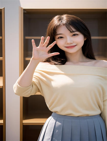长津湖战役免费观看完整版高清_优酷驭鲛记40集免费观看_中国乒乓之绝地反击电影免费观看