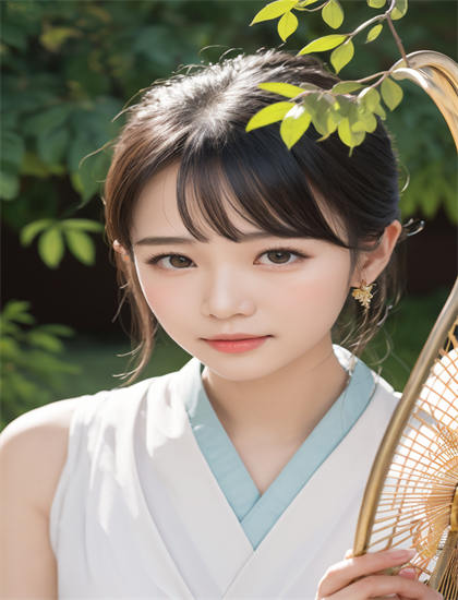 黄色美女_向着胜利前进全集在线观看_电视剧重生之门在线完整观看