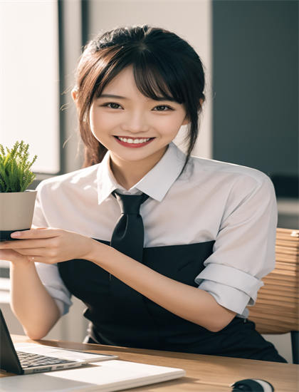 快播电影官方网站_在线观看宫锁心玉_被两个男人绑着轮流上