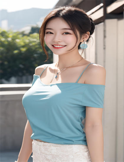 在线观看密爱_中文字幕手机在线看片_欧美人牲性动交另类