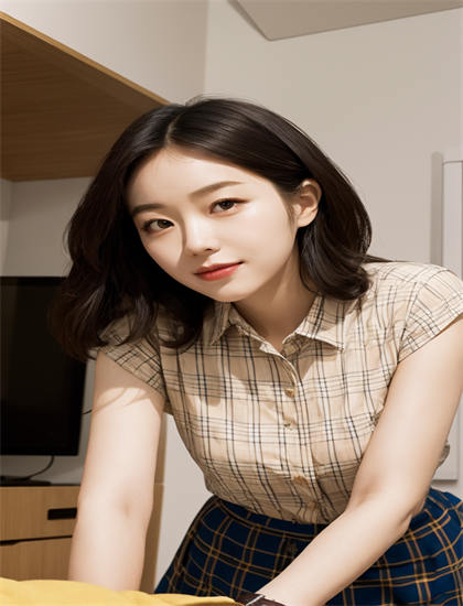 高清国产少女电视剧剧情介绍_夫妻之间在线观看_仙逆113在线观看完整观看