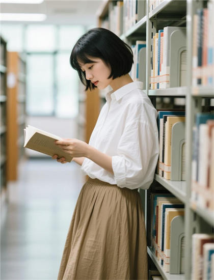 好莱坞经典爱情电影_教父电影天堂_宁安如梦第40集免费观看