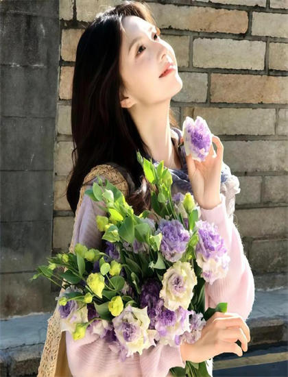 我是歌手第三季直播在线观看_策驰影院免费观看电视剧周生如故_上阳赋在线观看免费