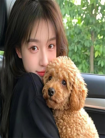 感人爱情电影_免费视频聊天网_三年片在线观看大全有哪些日本歌