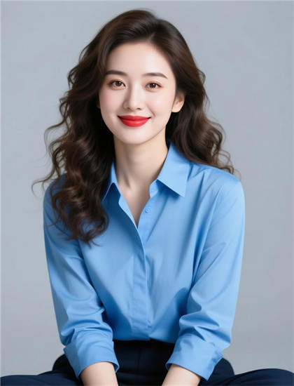 噼里啪啦韩剧免费观看_我喜欢你免费版在线观看_莲花楼在线观看完整免费版高清