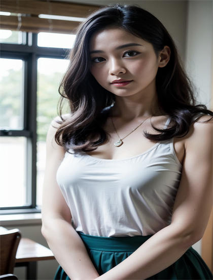 又黑又粗又大的_丰满儿女国语版电视剧免费观看全_所有视频在线观看免费