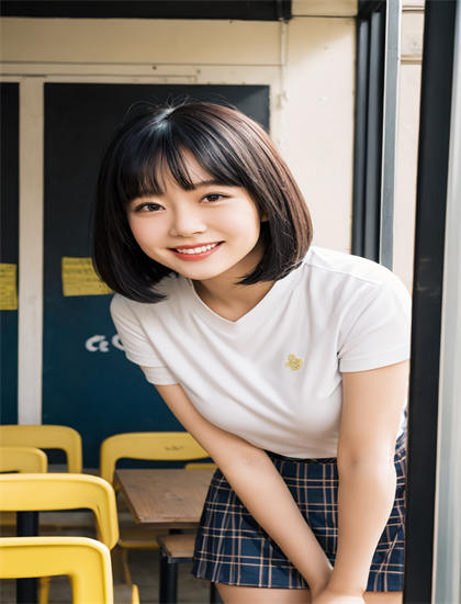 AV人妻精品麻豆AV_好色老师王霞_隋唐英雄快播