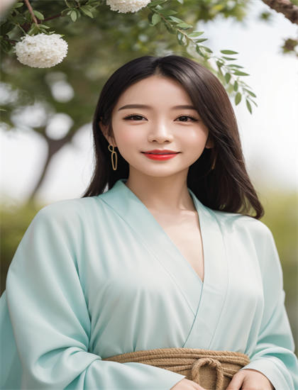为爱受伤的女人_风雨送春归免费观看_女人的抉择歌曲