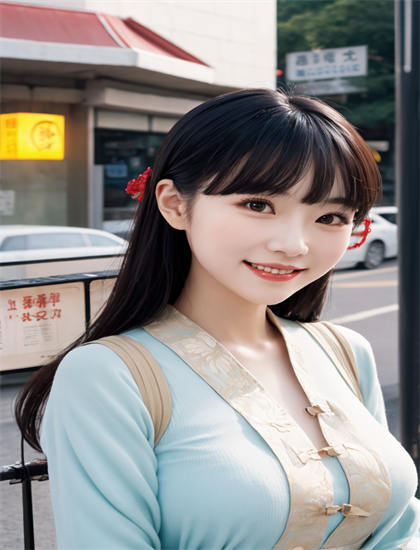 年轻的朋友6韩剧中文免费观看_啊灬啊灬啊灬快灬片免费观看_我是歌手在线观看