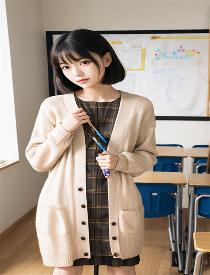 野花电影高清免费观看_nba直播免费观看直播_神马三级我不卡