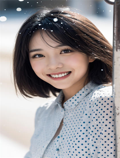 蜜桃成熟时33d电影_播求vs希腊小光头_蜜臀AV人妻国产精品大岛优香