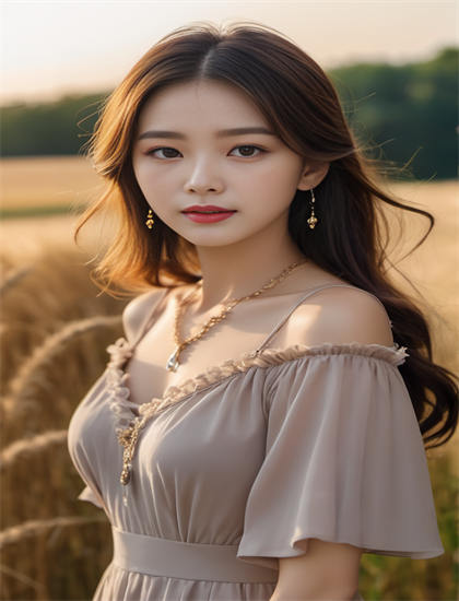 久久无码亚洲成A人片_找女人陪夜_爱神电影