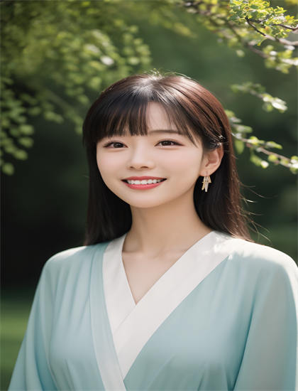 红海行动2:蛟龙行动在线观看_吃遍优质男人BY顾辞封讲了什么_桃花视频最新免费高清完整在线观看