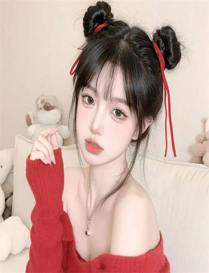 柳岩禁播广告_英语老师的兔子又大又好吃_一个女人愿意给你口算爱你么