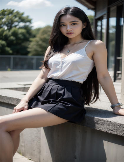 偏爱之恋在线观看_大盛魁电视免费全集在线观看_金瓶梅15在线观看版完整版
