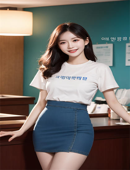 男人吸吮乳房代表什么心理问题_老婆被人插_年轻人电影www在线观看
