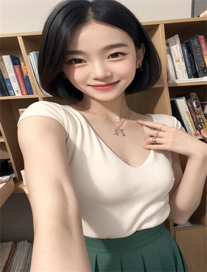 2026扫黑风暴全集免费观看_伊莱克斯剧场版免费观看_国产亚洲精品久久无码98