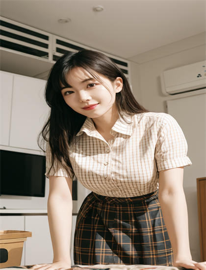 女教师在线观看电视剧_照明商店电影免费完整版在线观看_爱你在线观看全集免费