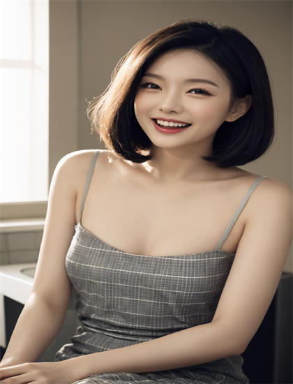 高清幕免费视频coco_17岁电影在线观看免费完整版中文_超时空救兵在线观看完整版免费