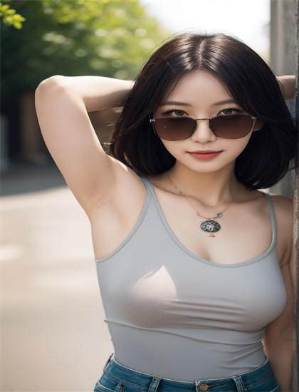 金瓶双艳成龙_a圾片在线观看_黑白配HD高清