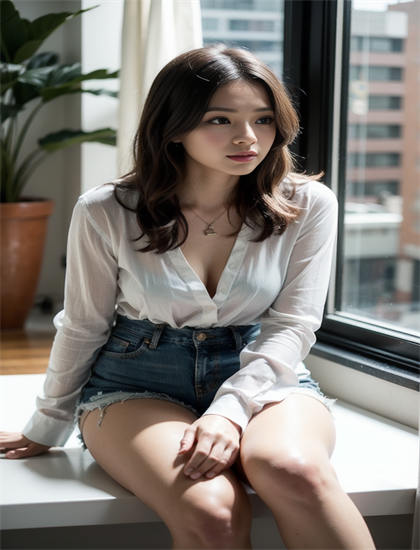 韩国电影下女_天天爱消除ios脚本_欧美在线成人免费观看网站