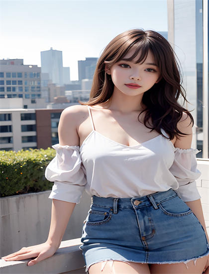 冰河世纪2在线观看_小泽玛利亚在线观看_青青河边草电影资源免费观看
