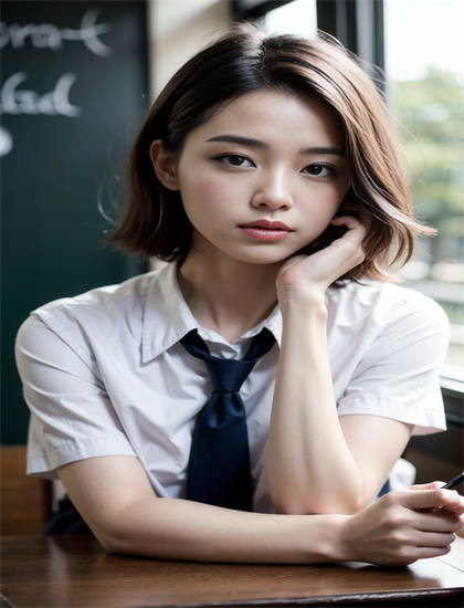大胆美女艺术图_每当我走过老师窗前合唱_八戒八戒看片在线观看6