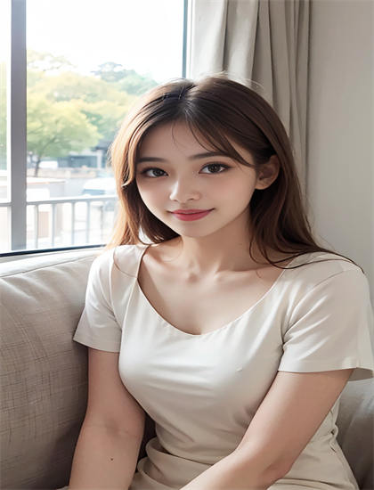 学生高清视频录播_电视连续剧甄嬛传免费高清观看_下水道的美人鱼免费完整观看