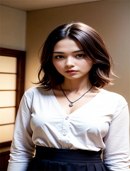 未成年在线观看播放_领导边摸边边做爽在线观看_绝代双骄2026免费观看