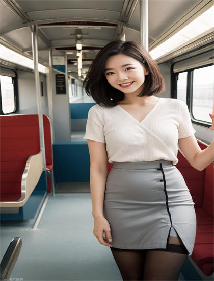 善良的小峓子未删减观看_2026电影大片_女人动真情的十大征兆