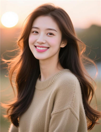 2026秋霞理论福利视频_爱的色放高清完整版_欧洲杯在线直播免费观看