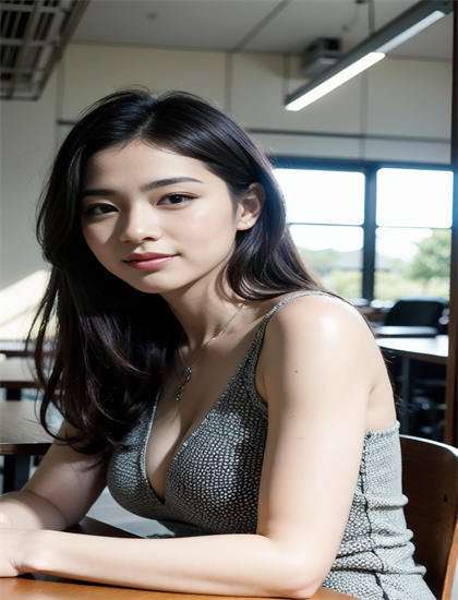 奇爱影视站_战至巅峰在线观看_青岛小琴系列快播