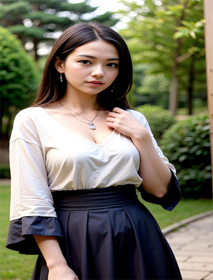 情感的禁区日本在线观看_色播.com_2026精品极品国产色在线观看