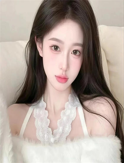 儿媳妹妹免费观看电视剧第三部_眼里余光都是你电视剧免费观看_妻子日本在线观看免费完整版