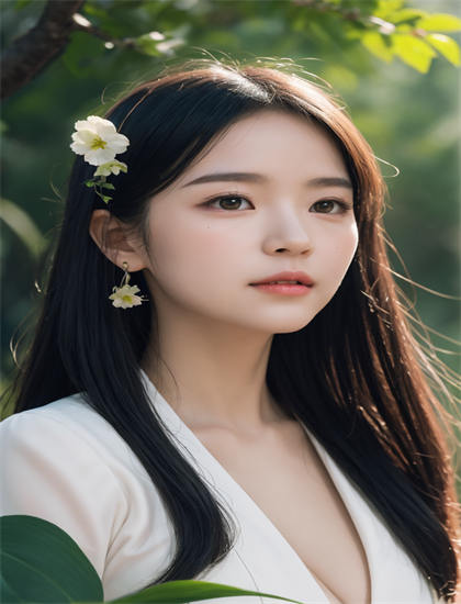 甜蜜家园在线观看完整版_欧美另类ideogratissex_凡人修仙传162集在线观看