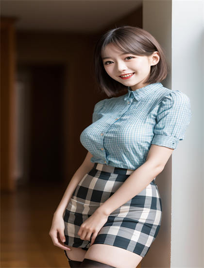 妻子回来了国语_麻美由真快播_snh48大片mv高清视频