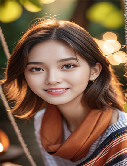 悍城免费全集电视剧在线观看_千古诀尘超前点播免费观看_铁拳男人