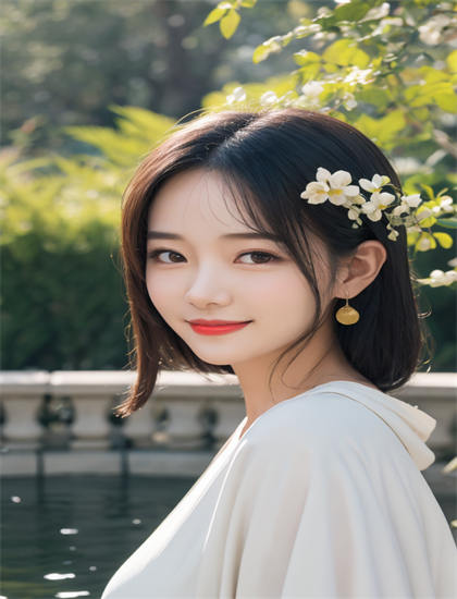 欧美丰满老熟妇AAAA片_电视剧失踪女人_光棍天堂电影在线播放
