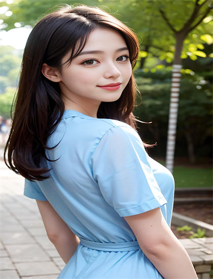 酷播123_欧美片巜欲性高_青青河边草观看